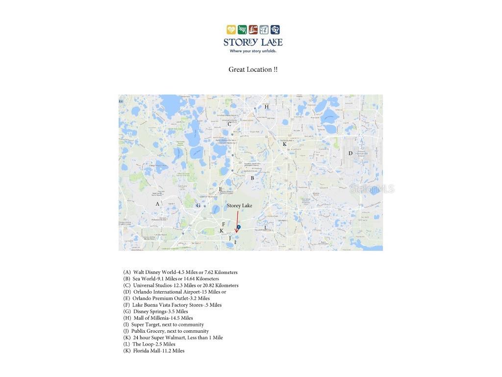 3150 Paradox Circle #102 Kissimmee FL 34746 O6307509 image20