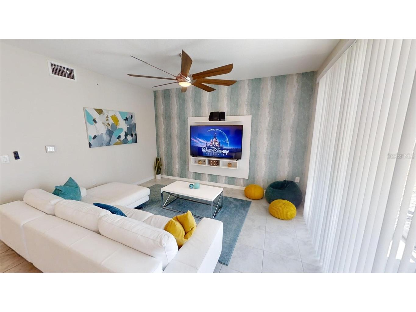 3150 Paradox Circle #102 Kissimmee FL 34746 O6307509 image21