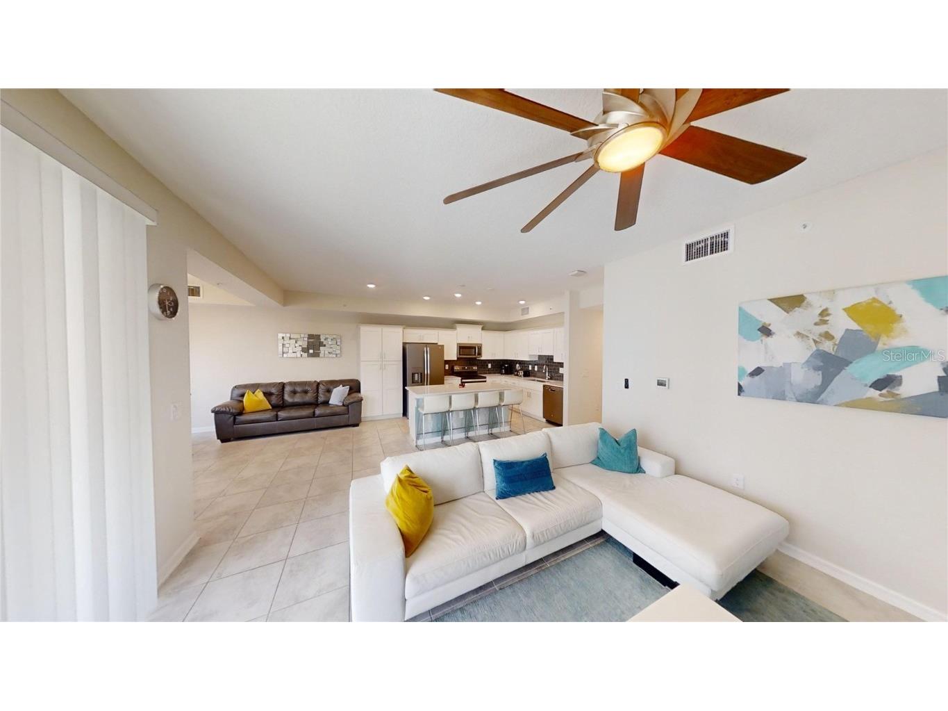 3150 Paradox Circle #102 Kissimmee FL 34746 O6307509 image22