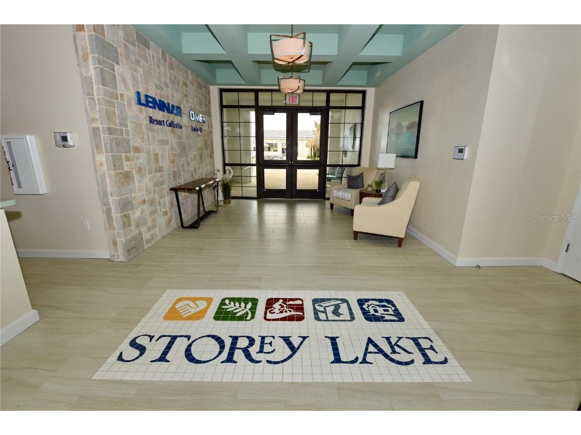 3150 Paradox Circle #102 Kissimmee FL 34746 O6307509 image23