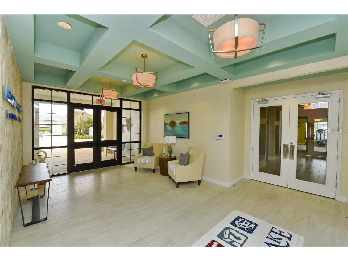 3150 Paradox Circle #102 Kissimmee FL 34746 O6307509 image24