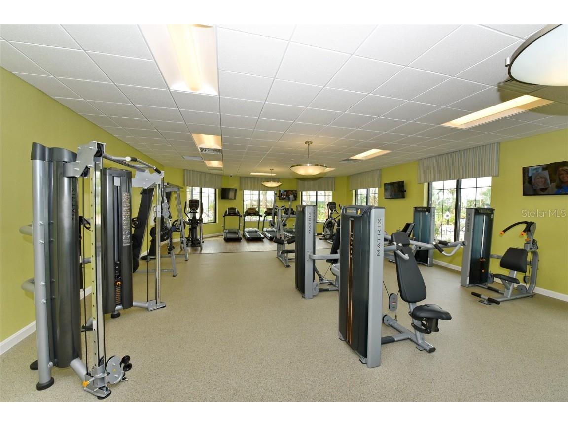 3150 Paradox Circle #102 Kissimmee FL 34746 O6307509 image25