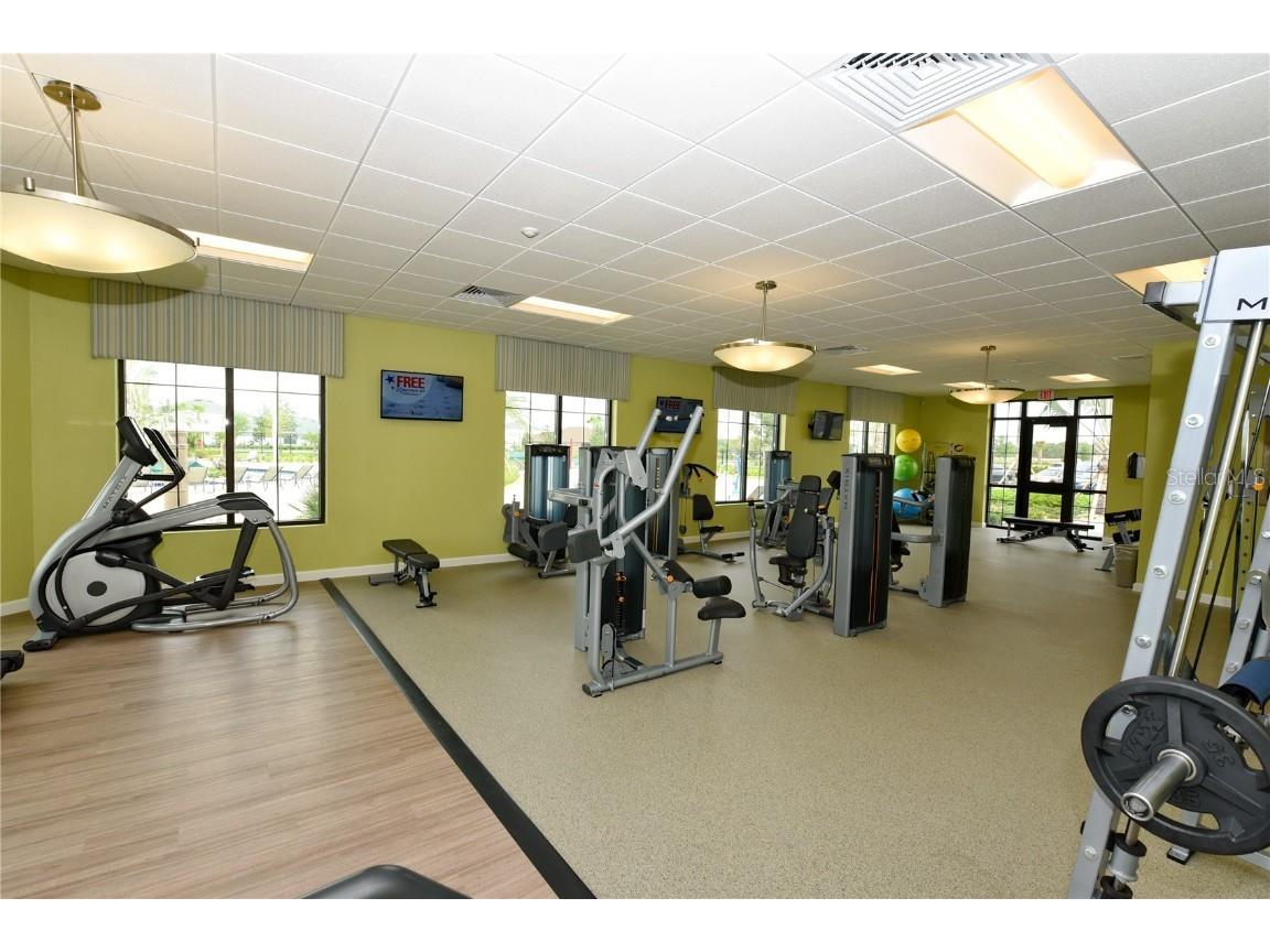 3150 Paradox Circle #102 Kissimmee FL 34746 O6307509 image26