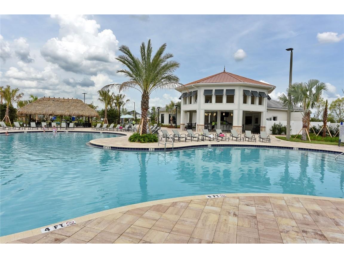 3150 Paradox Circle #102 Kissimmee FL 34746 O6307509 image27