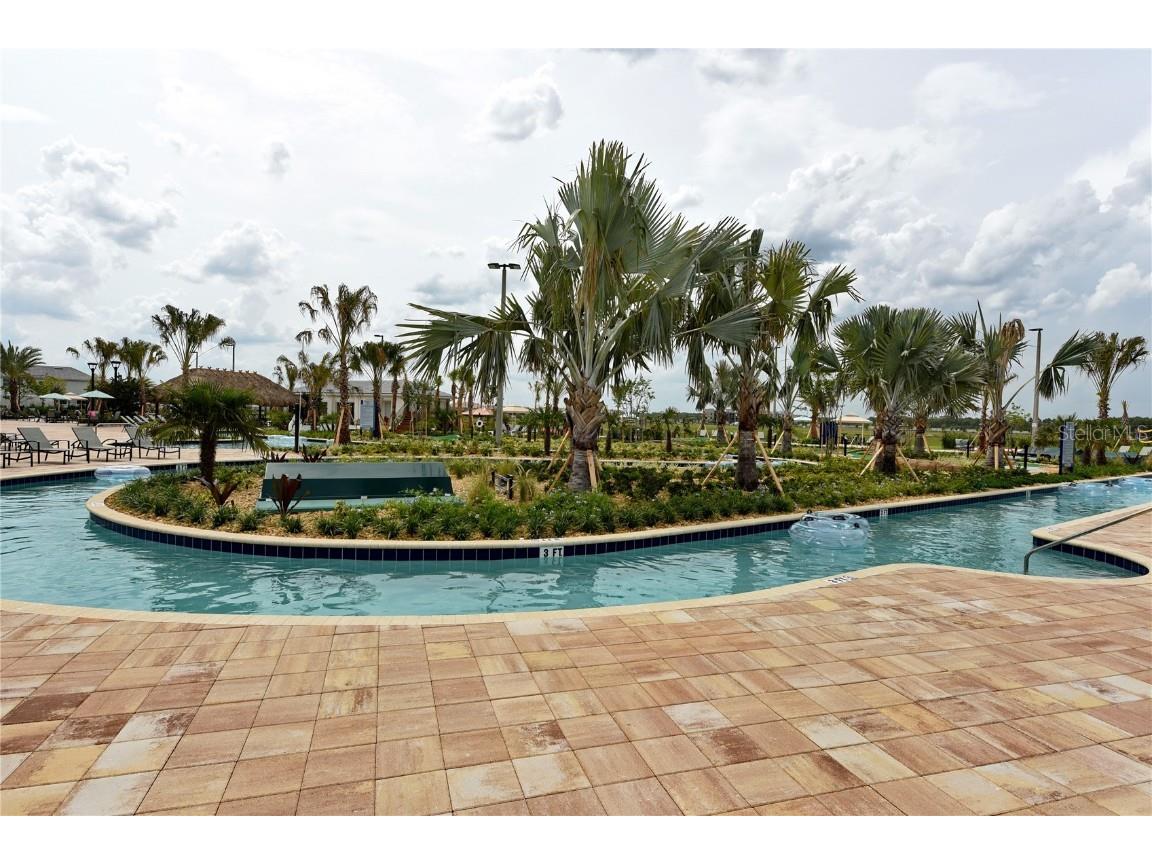 3150 Paradox Circle #102 Kissimmee FL 34746 O6307509 image28