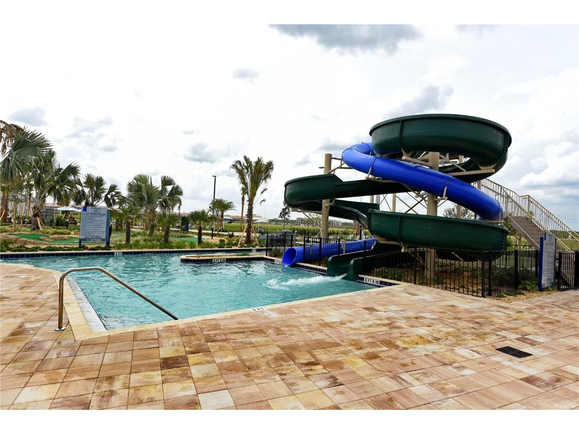 3150 Paradox Circle #102 Kissimmee FL 34746 O6307509 image29