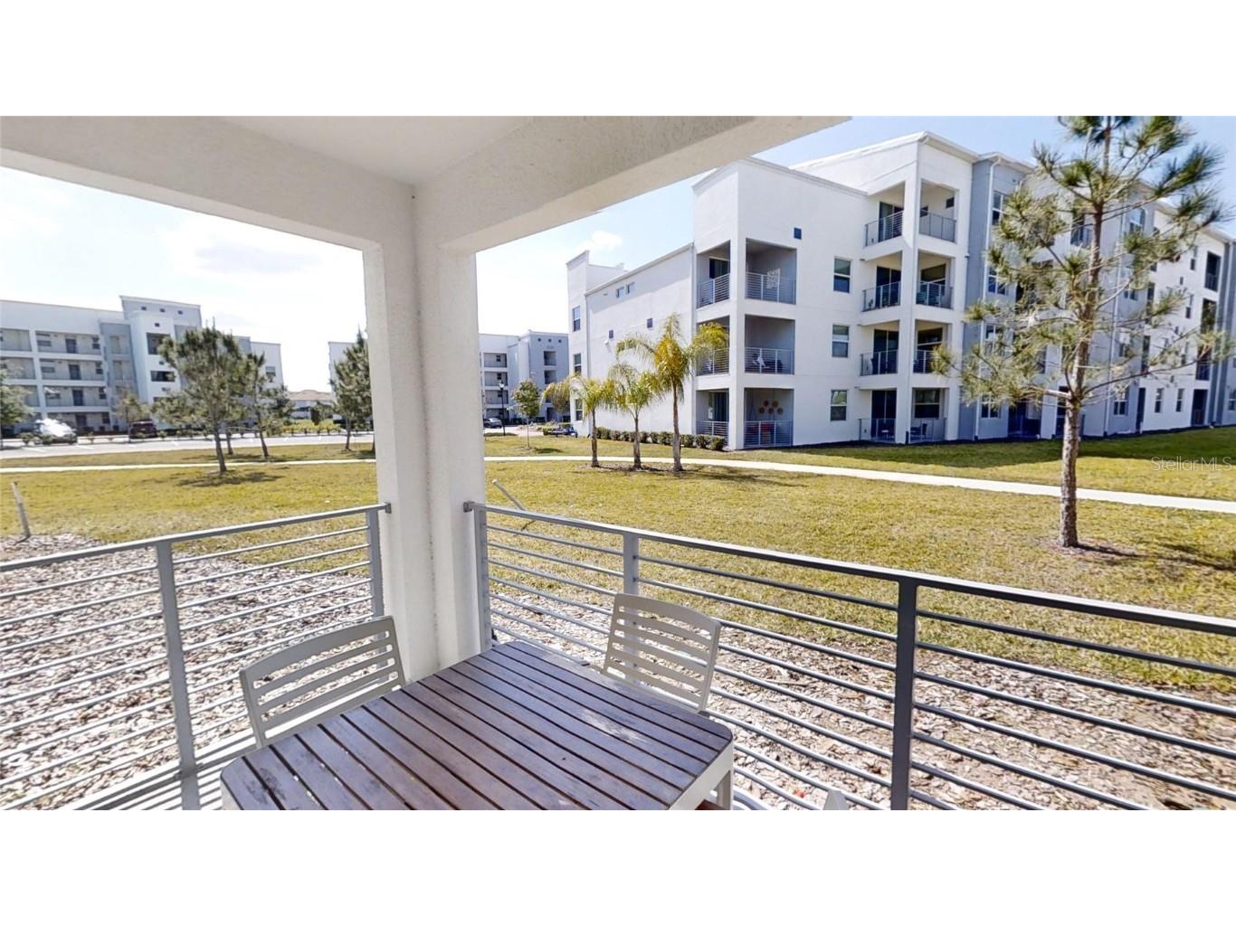 3150 Paradox Circle #102 Kissimmee FL 34746 O6307509 image3