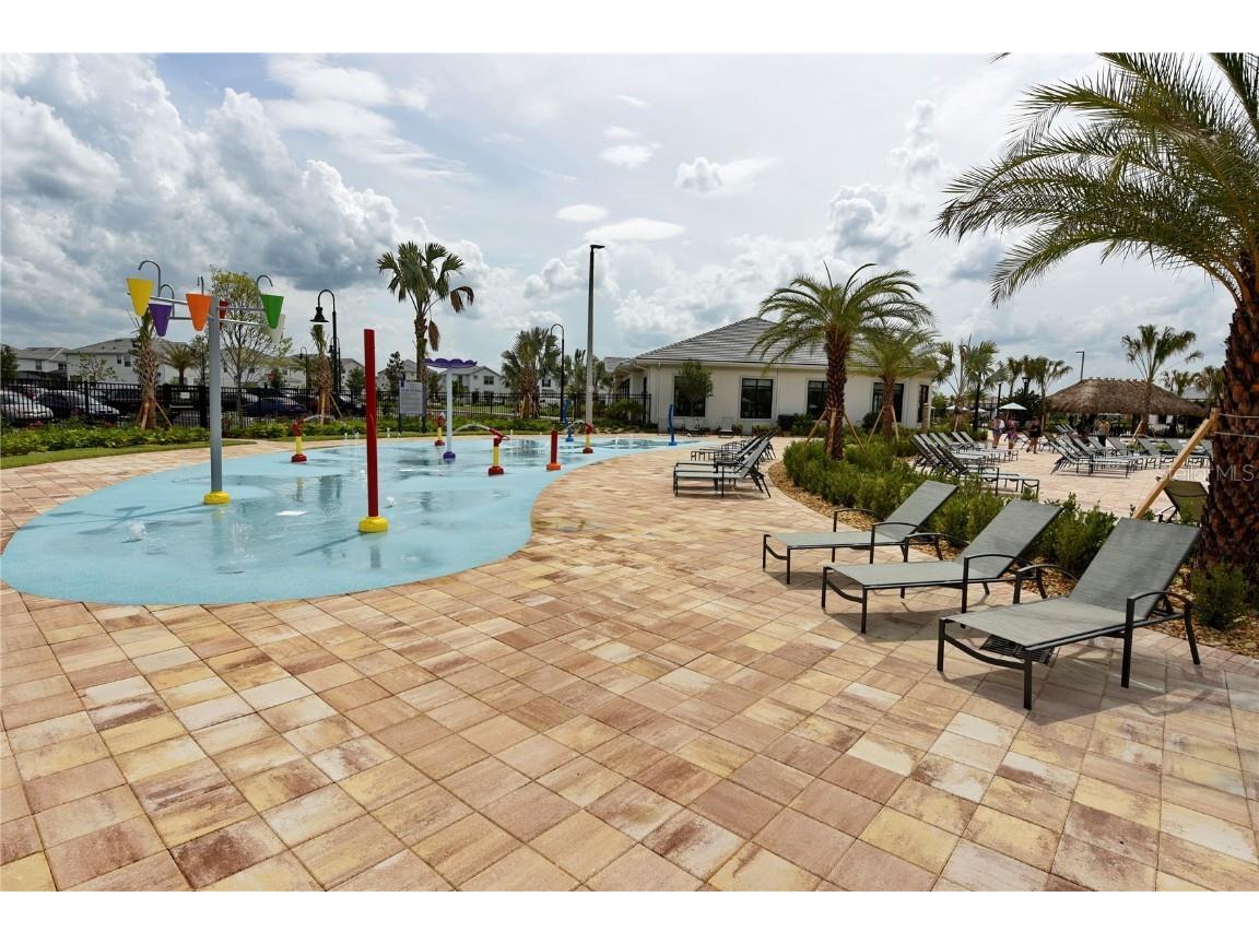 3150 Paradox Circle #102 Kissimmee FL 34746 O6307509 image30