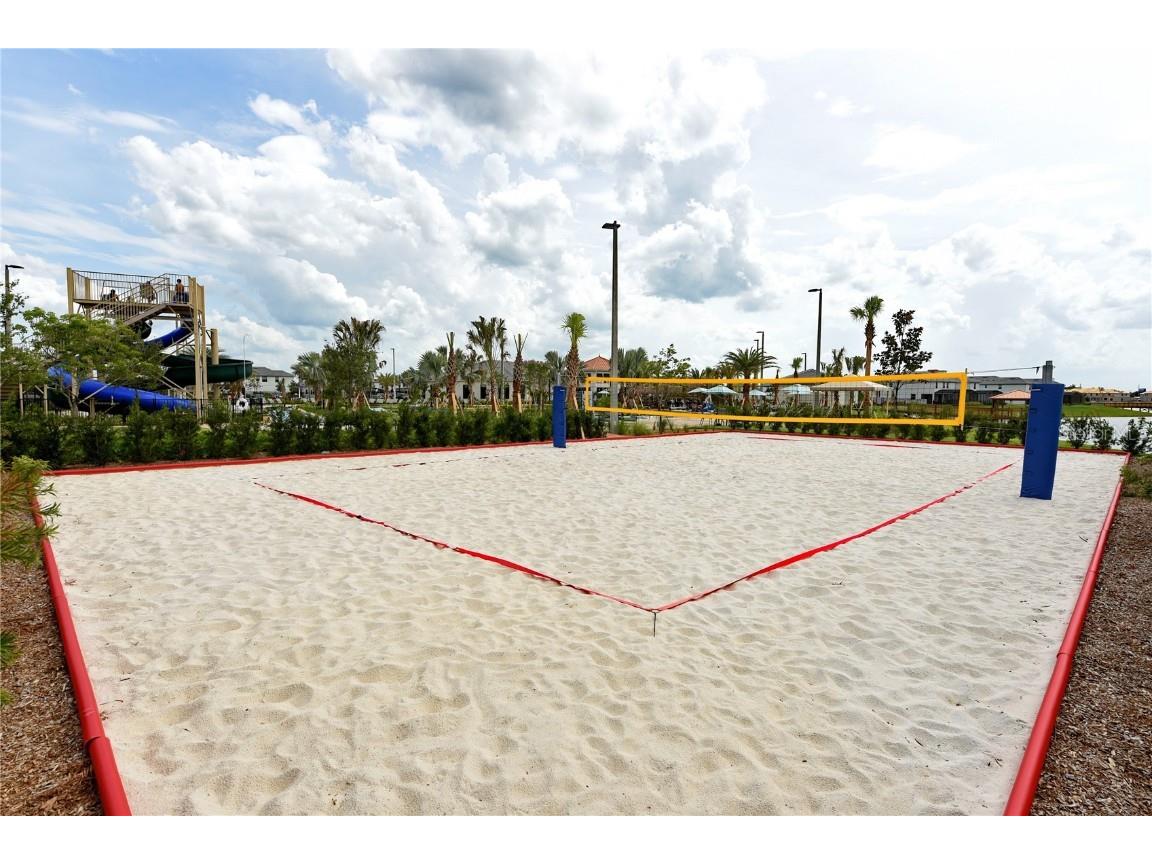 3150 Paradox Circle #102 Kissimmee FL 34746 O6307509 image31