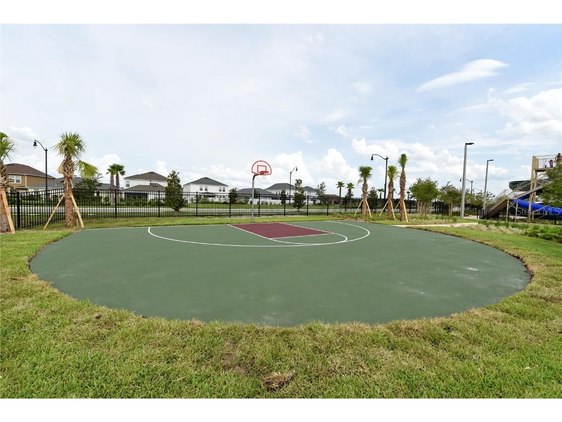 3150 Paradox Circle #102 Kissimmee FL 34746 O6307509 image32