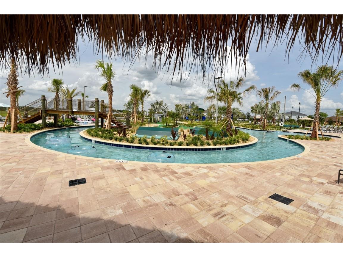 3150 Paradox Circle #102 Kissimmee FL 34746 O6307509 image33