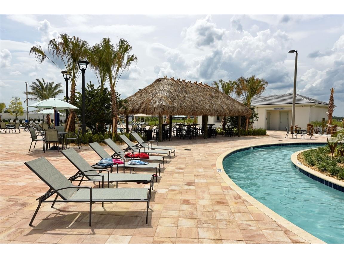 3150 Paradox Circle #102 Kissimmee FL 34746 O6307509 image34