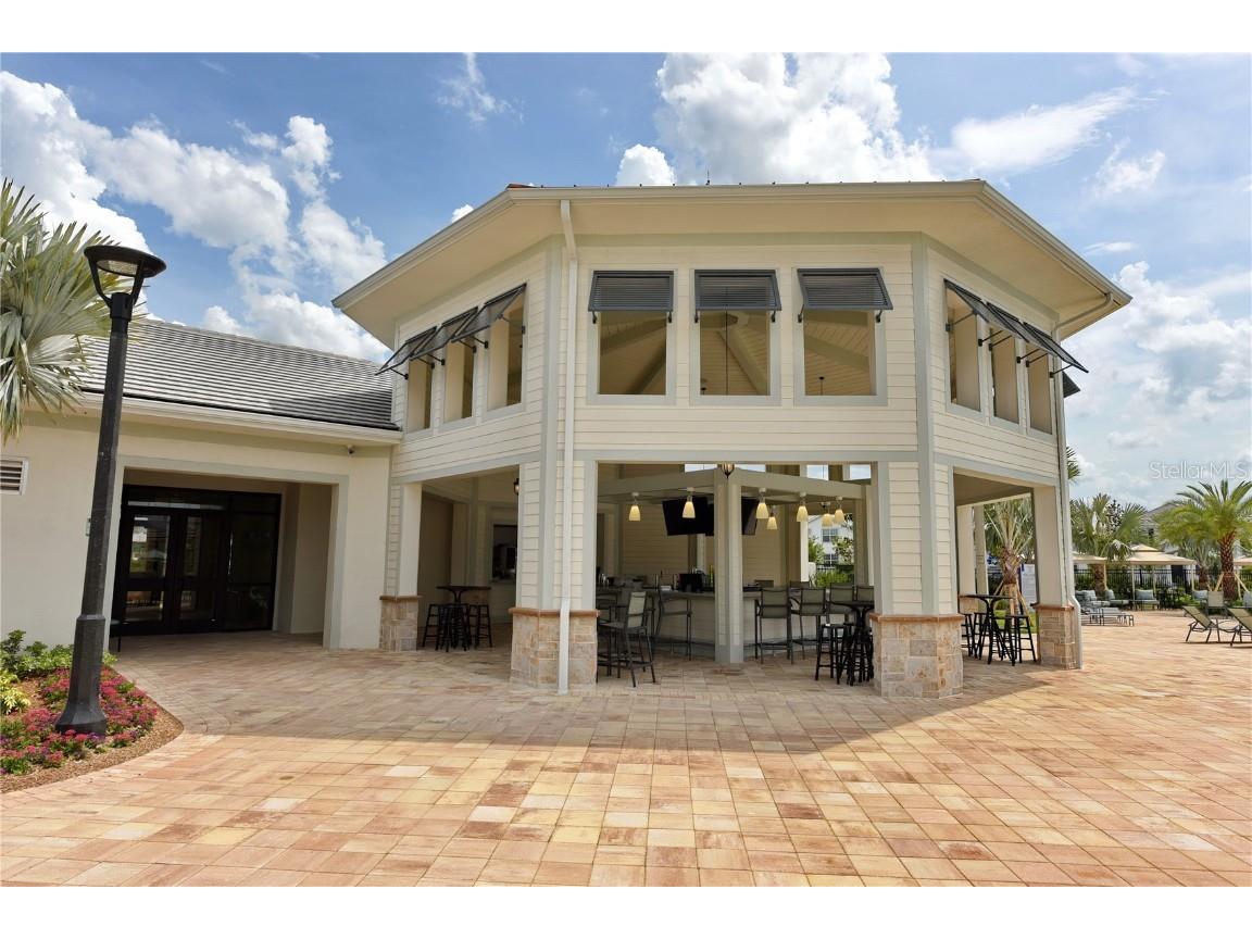 3150 Paradox Circle #102 Kissimmee FL 34746 O6307509 image35