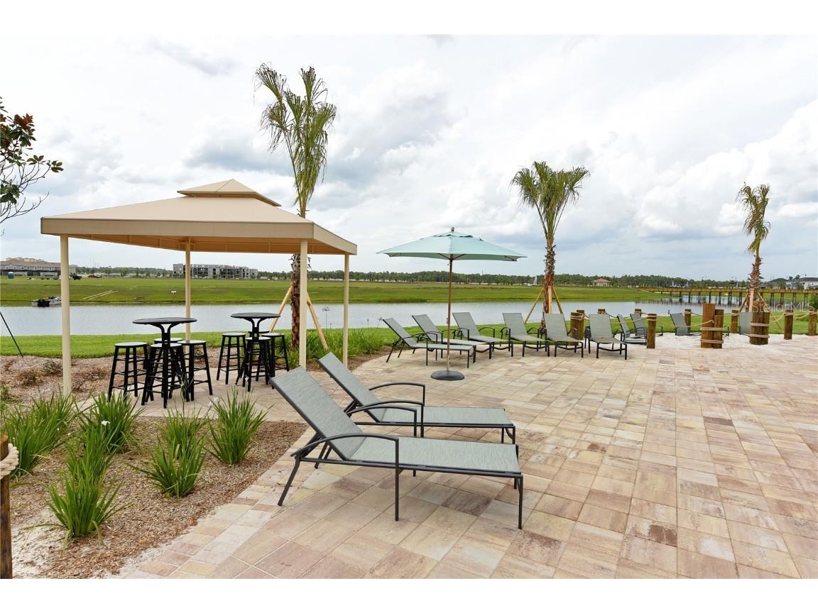 3150 Paradox Circle #102 Kissimmee FL 34746 O6307509 image36