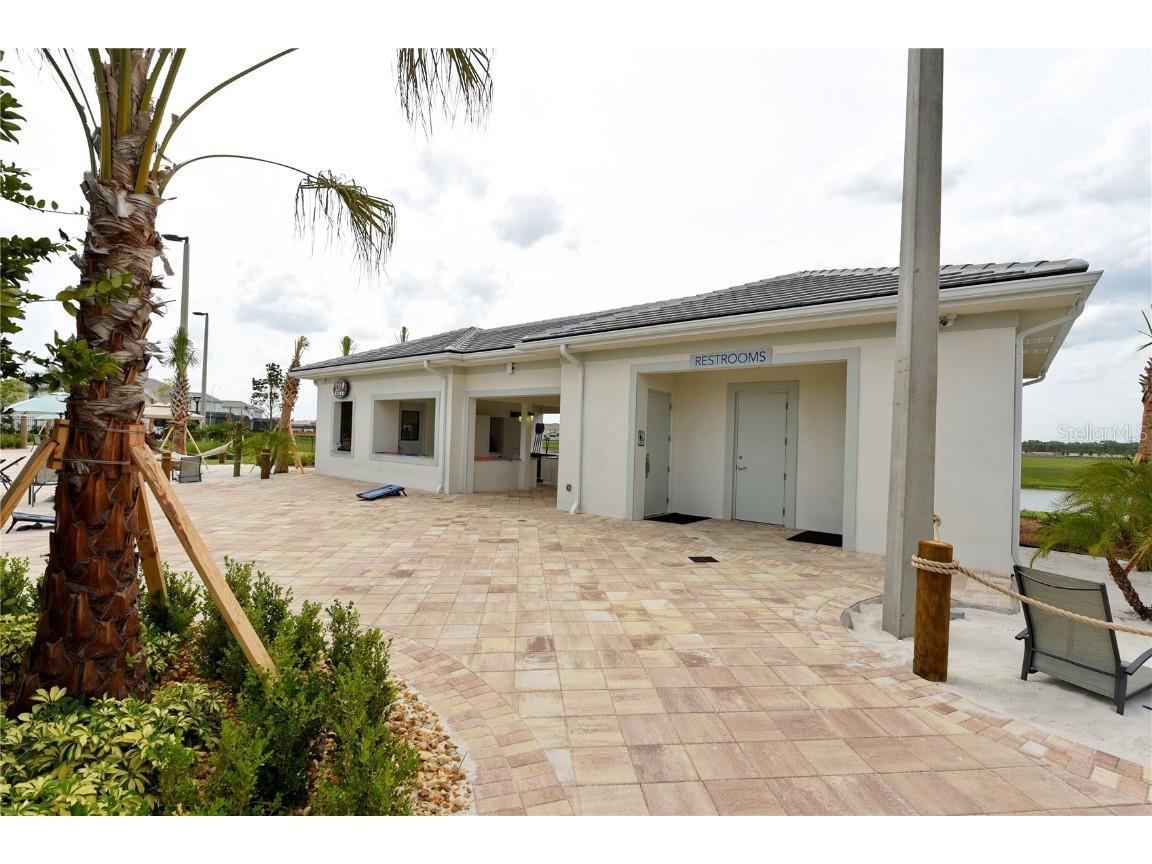 3150 Paradox Circle #102 Kissimmee FL 34746 O6307509 image37