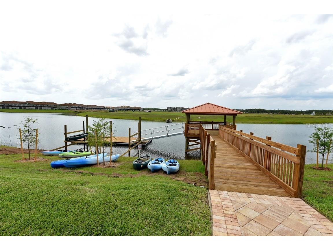 3150 Paradox Circle #102 Kissimmee FL 34746 O6307509 image38