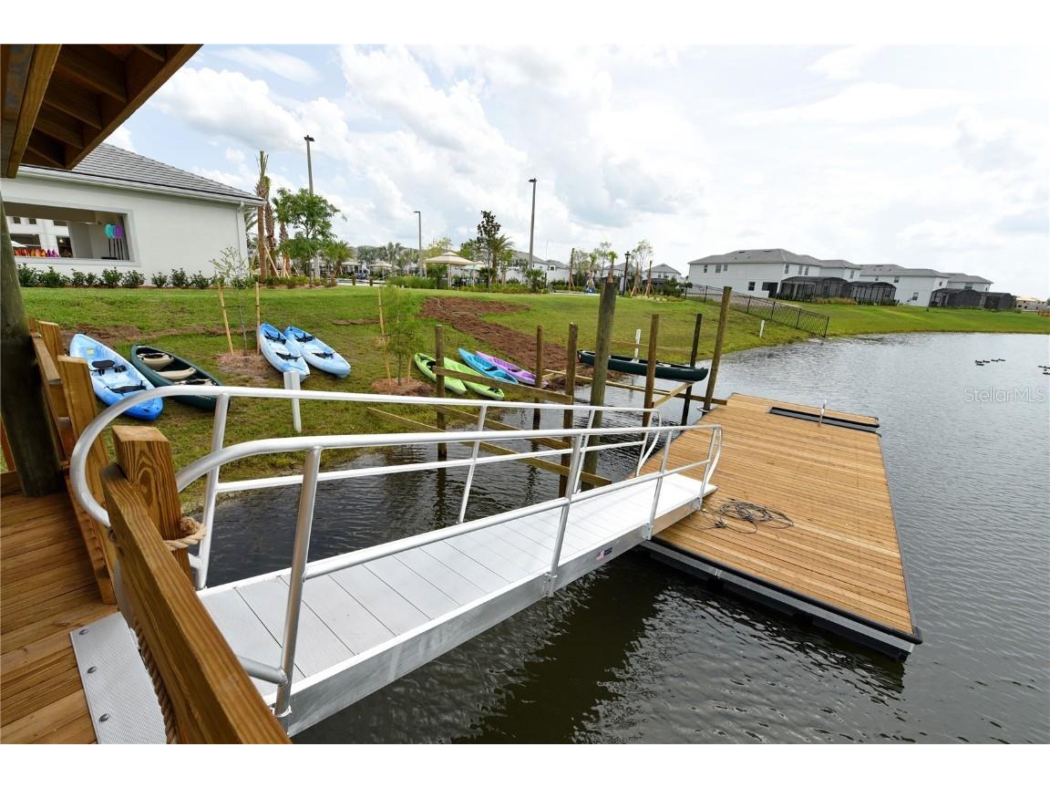 3150 Paradox Circle #102 Kissimmee FL 34746 O6307509 image39