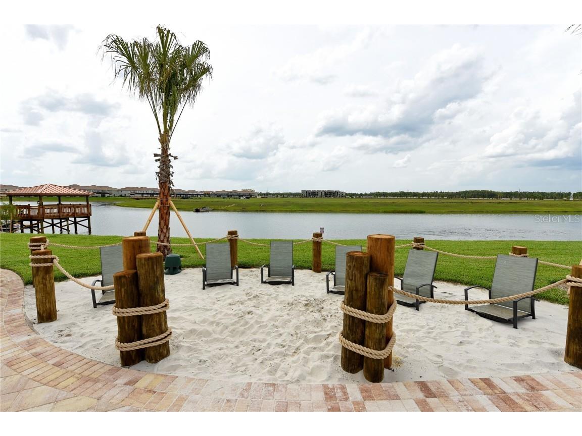 3150 Paradox Circle #102 Kissimmee FL 34746 O6307509 image40