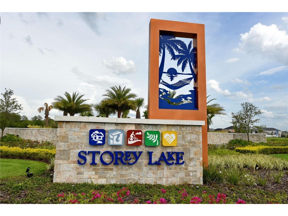 3150 Paradox Circle #102 Kissimmee FL 34746 O6307509 image6