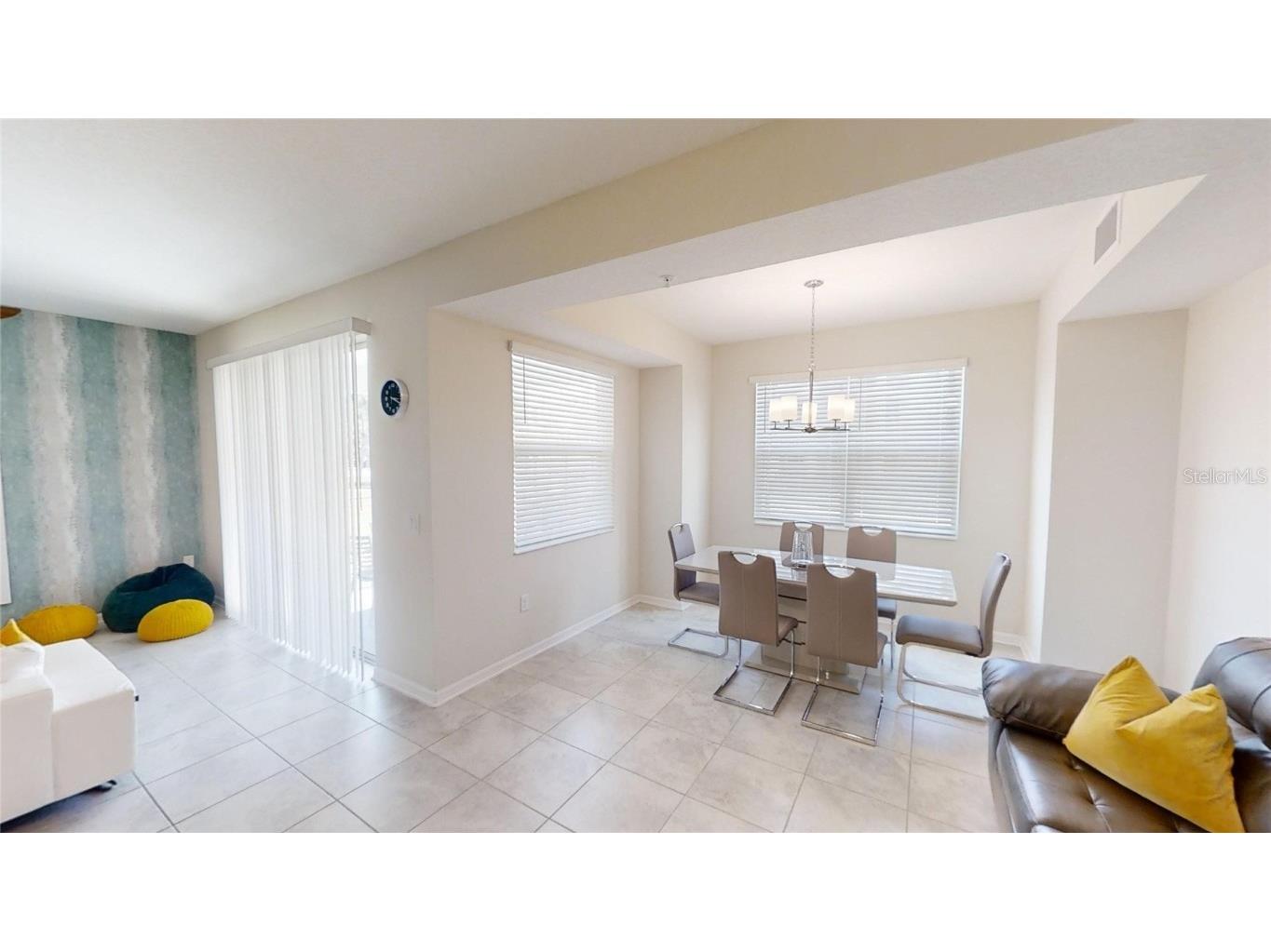 3150 Paradox Circle #102 Kissimmee FL 34746 O6307509 image8