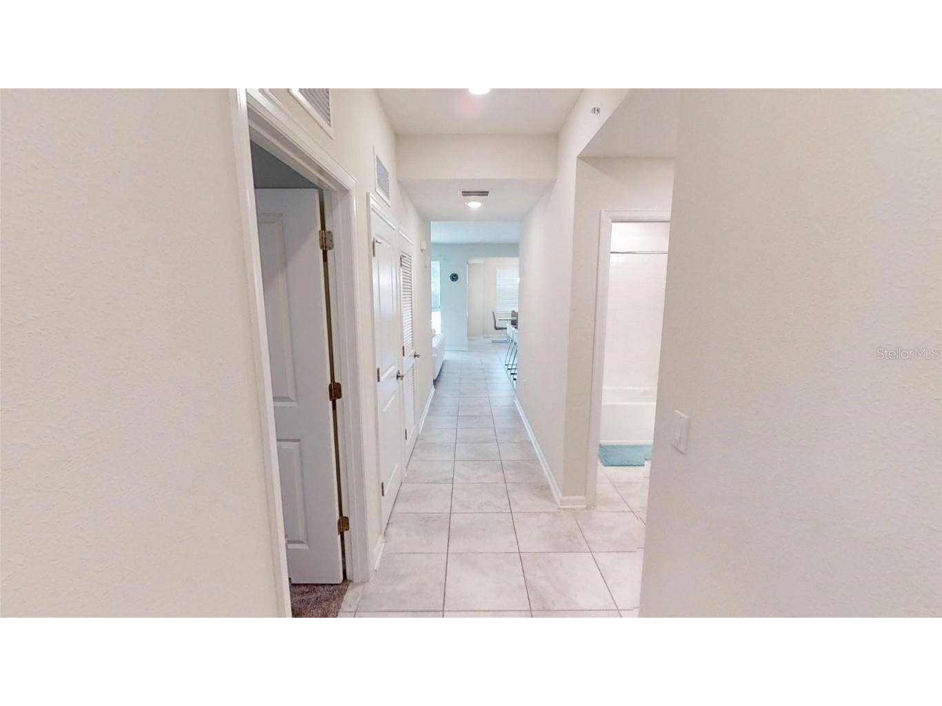 3150 Paradox Circle #102 Kissimmee FL 34746 O6307509 image9