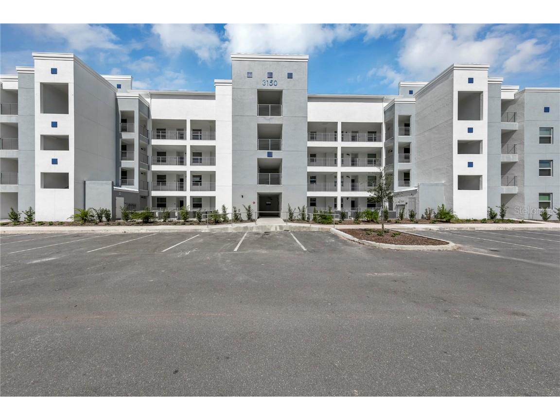 3150 Paradox Circle 205 #3150 Kissimmee FL 34746 S5086498 image1