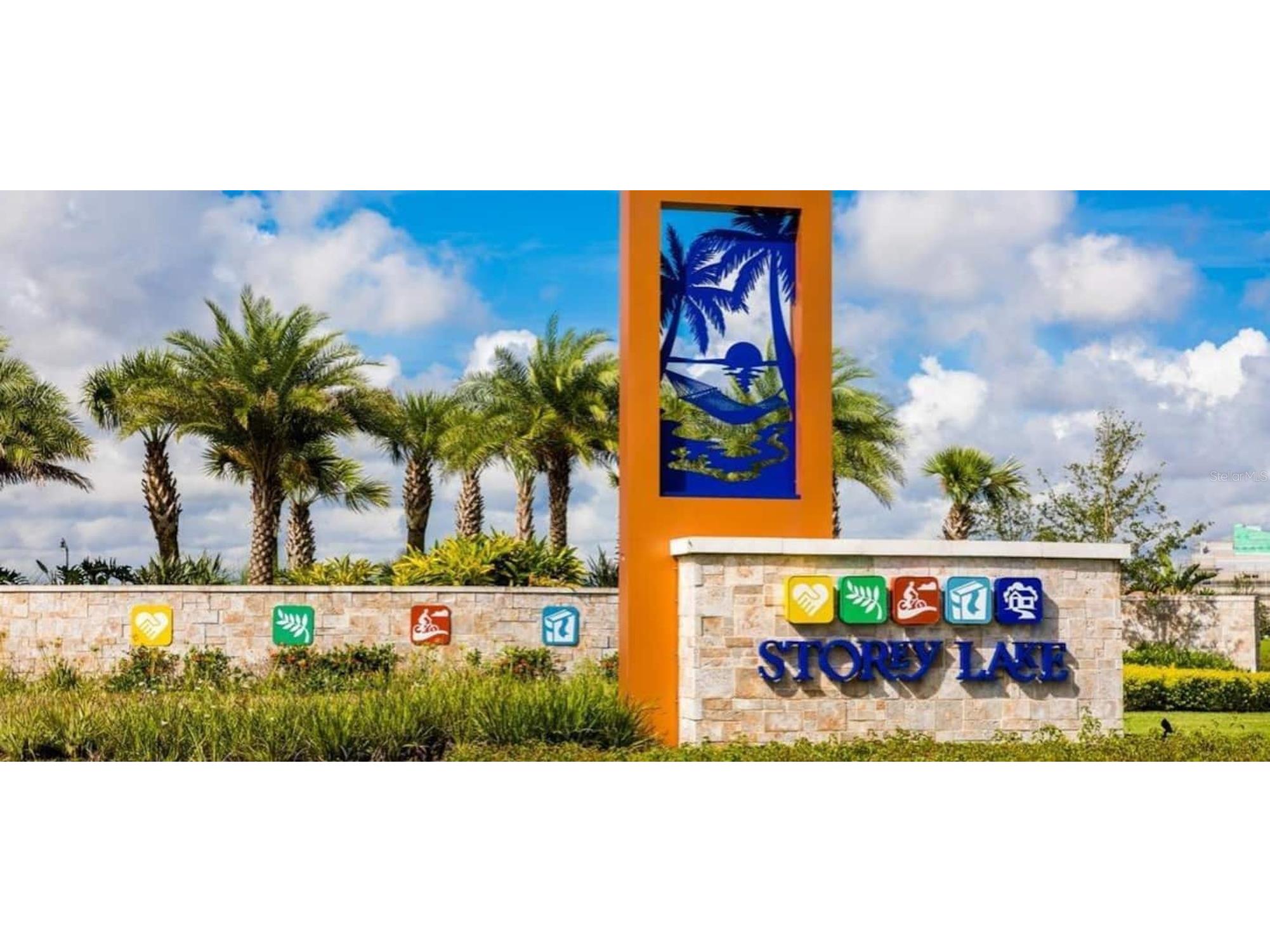 3150 Paradox Circle #305 Kissimmee FL 34746 O6399517 image1