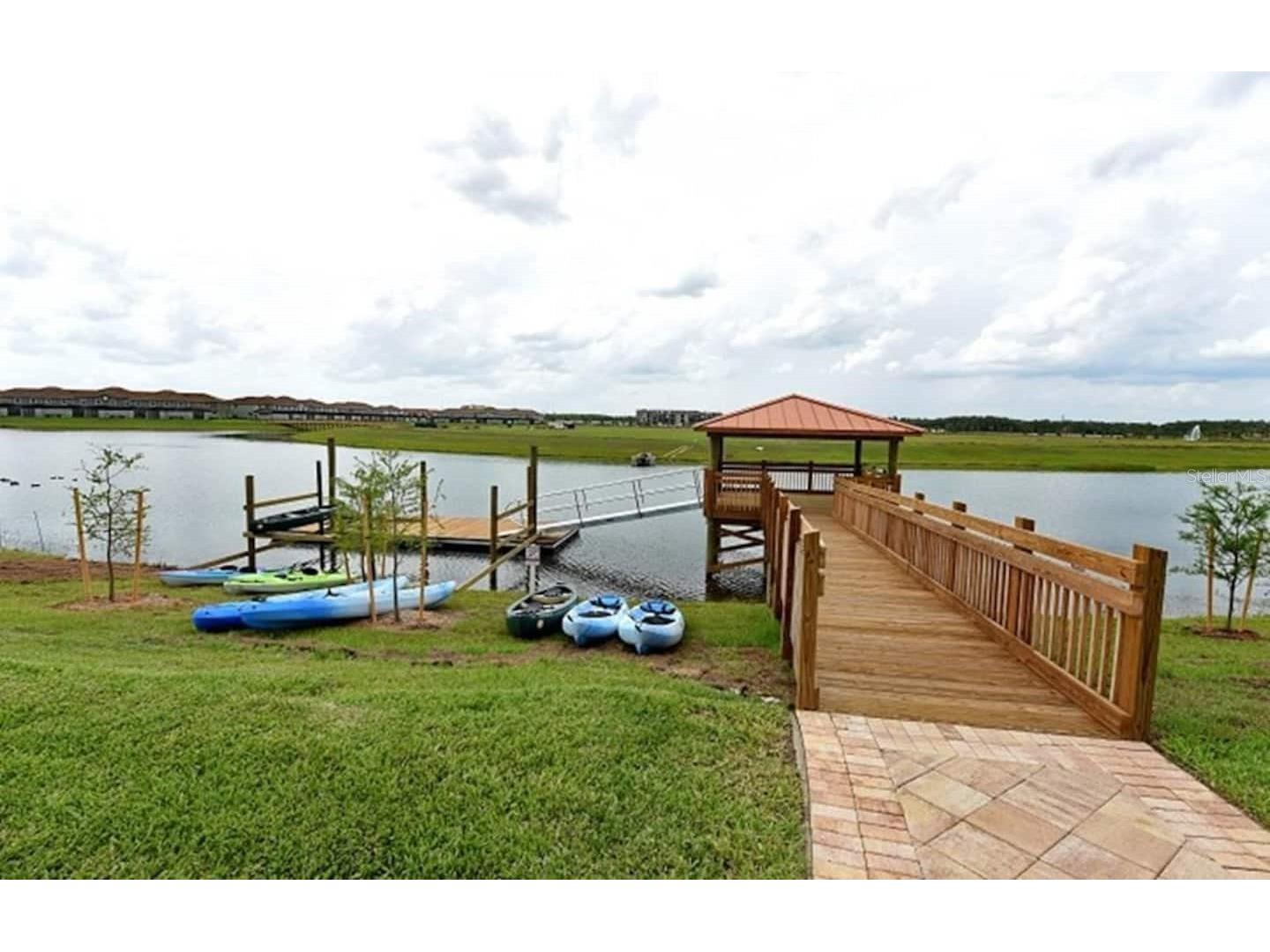 3150 Paradox Circle #305 Kissimmee FL 34746 O6399517 image12