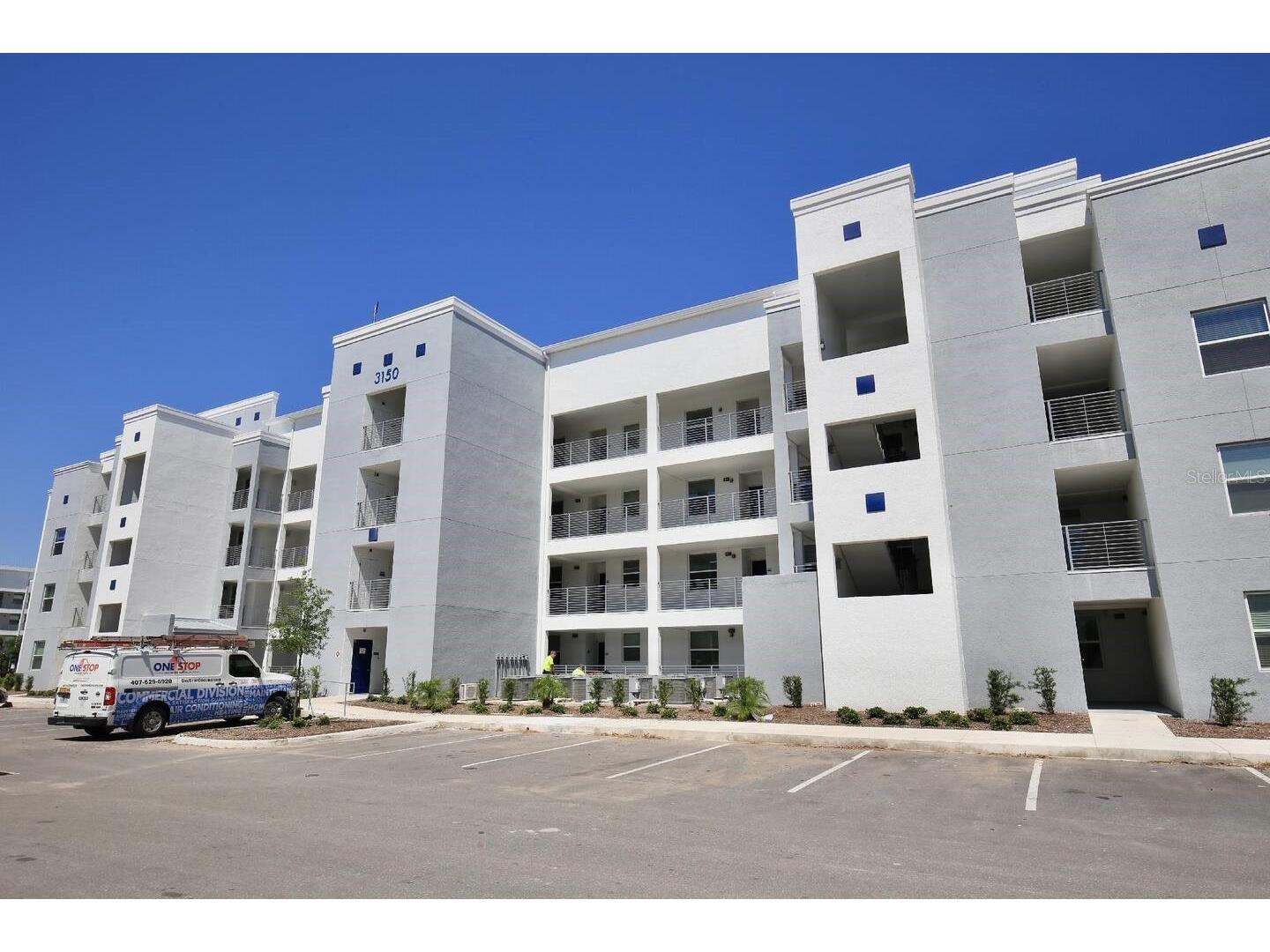 3150 Paradox Circle #305 Kissimmee FL 34746 O6399517 image13