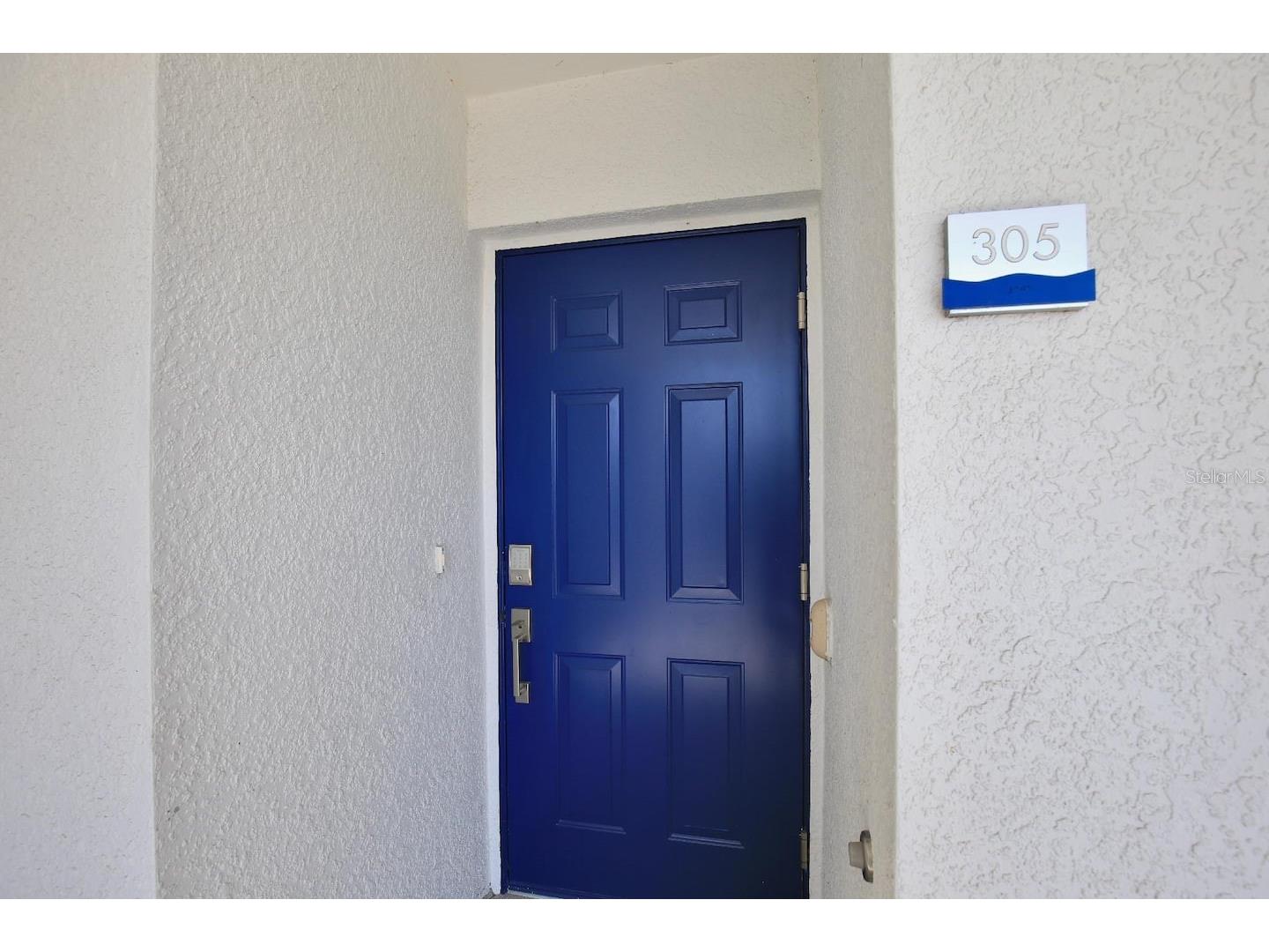 3150 Paradox Circle #305 Kissimmee FL 34746 O6399517 image15