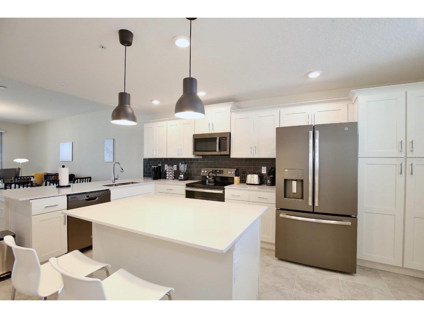 3150 Paradox Circle #305 Kissimmee FL 34746 O6399517 image16