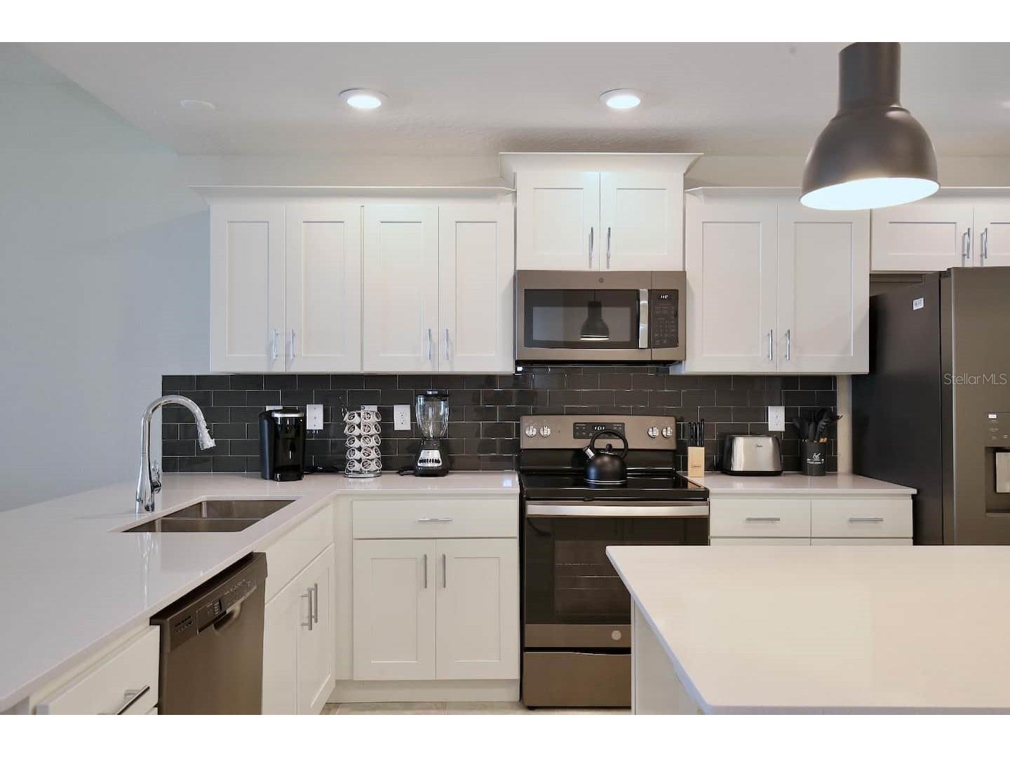 3150 Paradox Circle #305 Kissimmee FL 34746 O6399517 image17