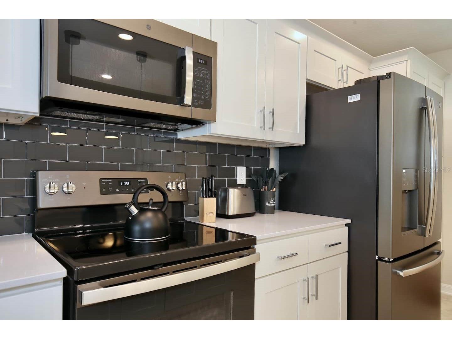 3150 Paradox Circle #305 Kissimmee FL 34746 O6399517 image18