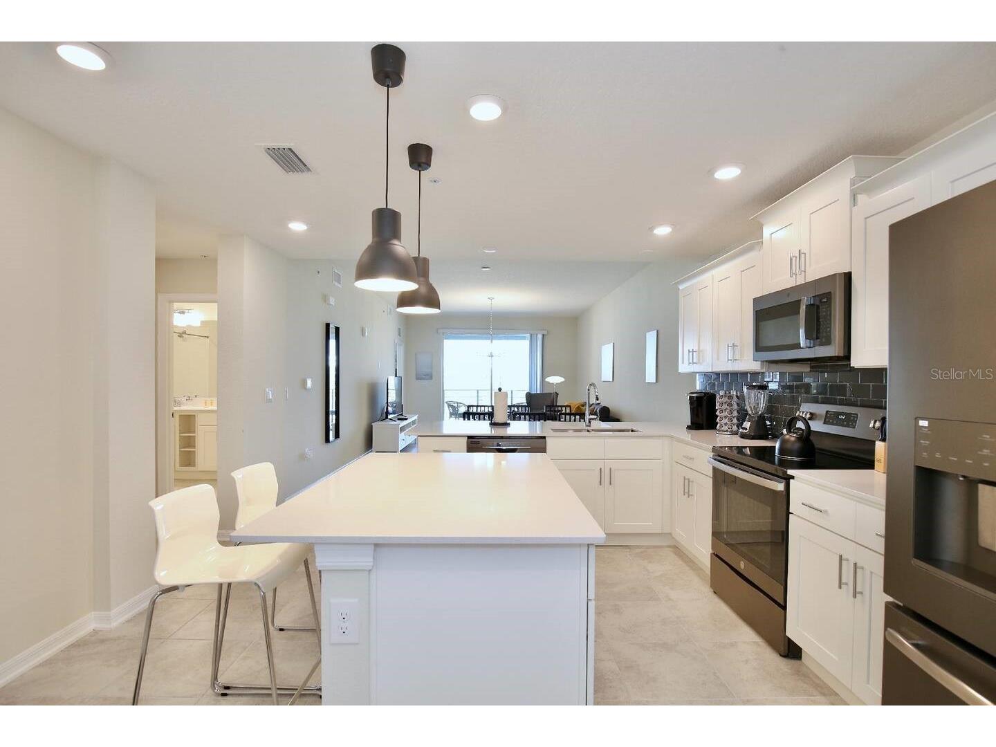 3150 Paradox Circle #305 Kissimmee FL 34746 O6399517 image19