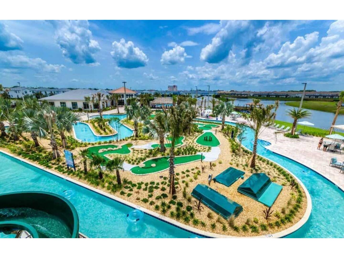 3150 Paradox Circle #305 Kissimmee FL 34746 O6399517 image2