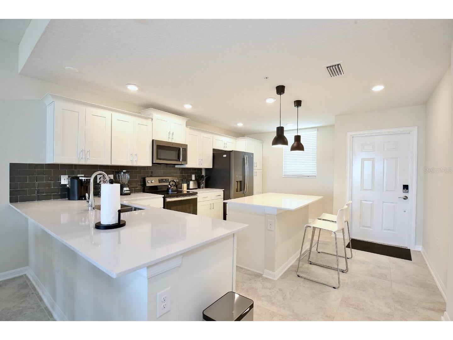 3150 Paradox Circle #305 Kissimmee FL 34746 O6399517 image20