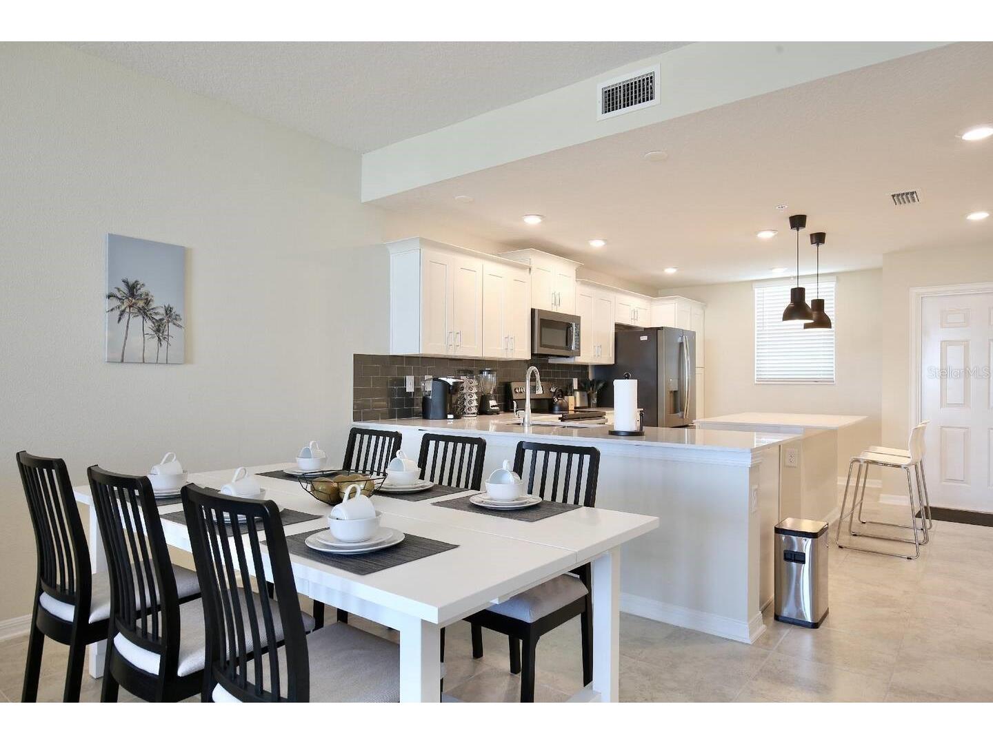 3150 Paradox Circle #305 Kissimmee FL 34746 O6399517 image21