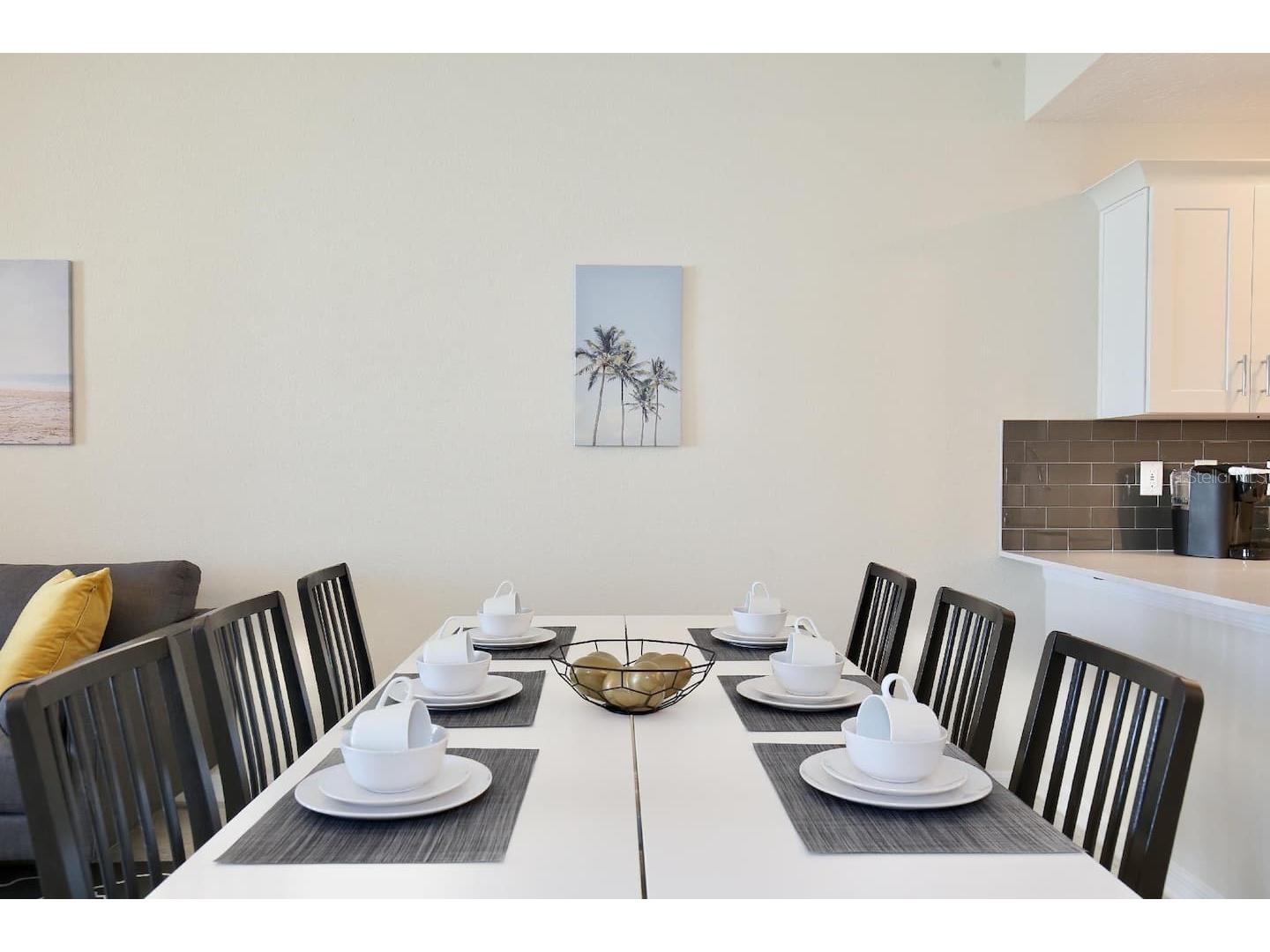 3150 Paradox Circle #305 Kissimmee FL 34746 O6399517 image22