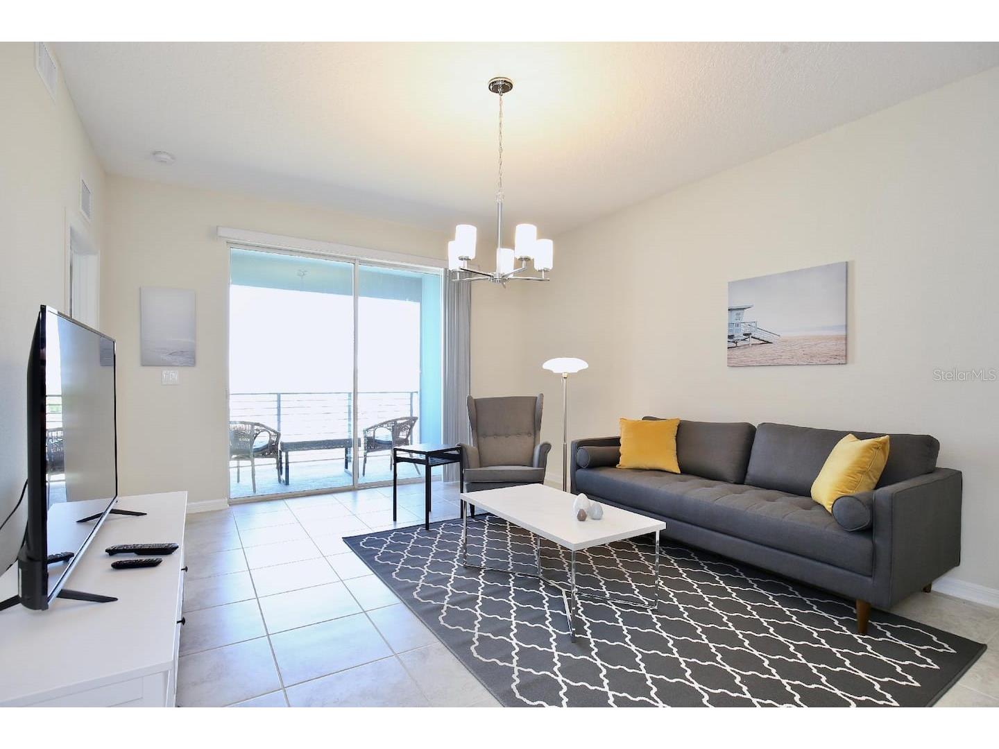 3150 Paradox Circle #305 Kissimmee FL 34746 O6399517 image23