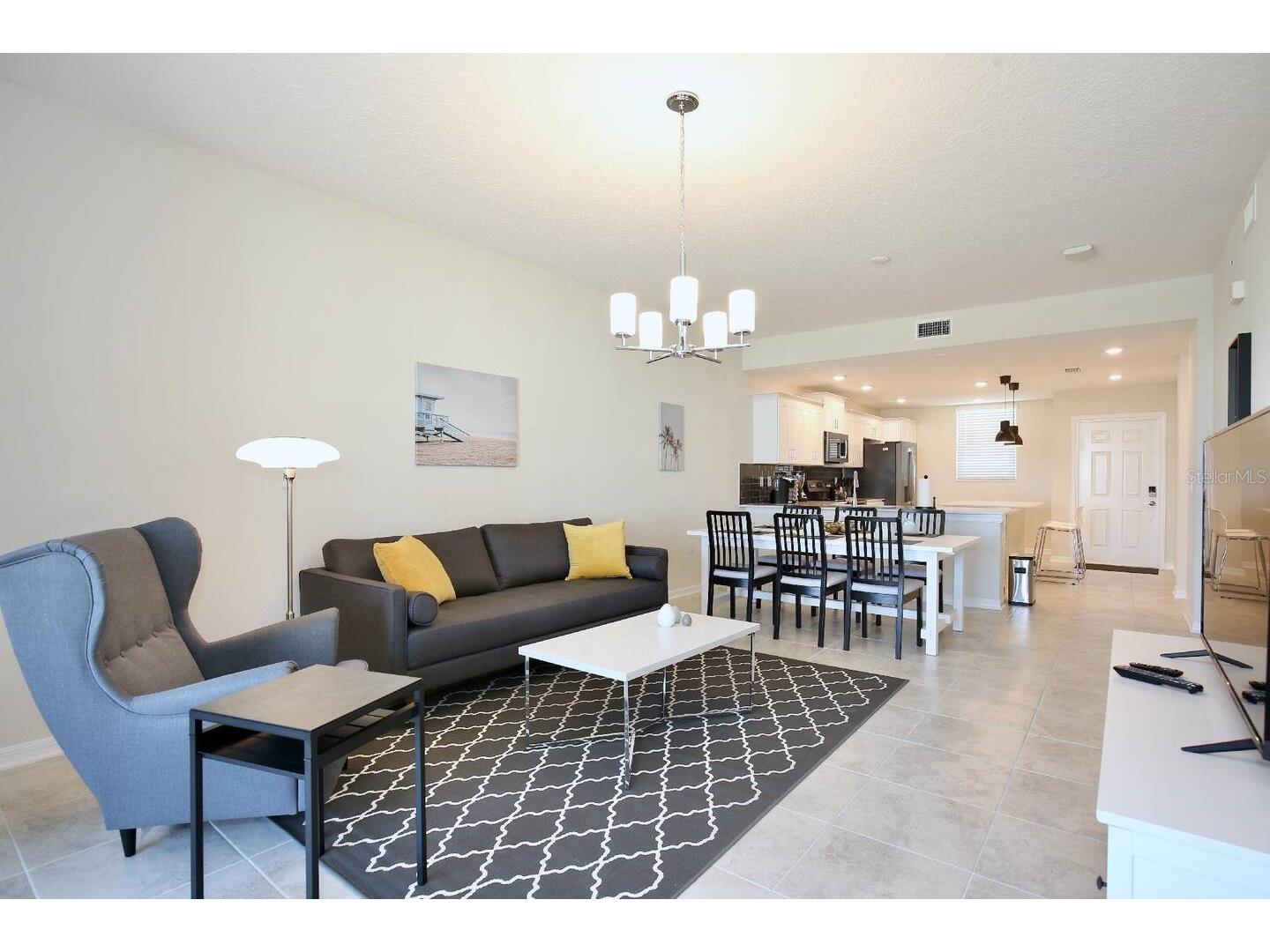 3150 Paradox Circle #305 Kissimmee FL 34746 O6399517 image24