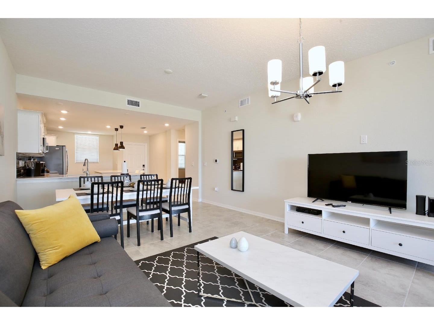 3150 Paradox Circle #305 Kissimmee FL 34746 O6399517 image25