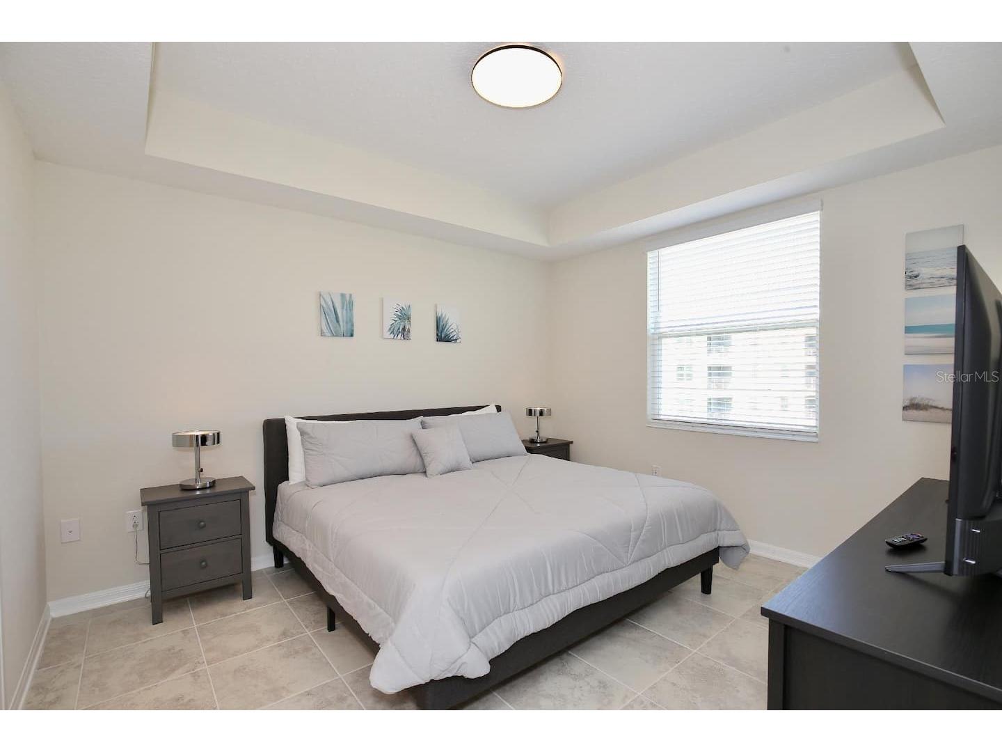 3150 Paradox Circle #305 Kissimmee FL 34746 O6399517 image26