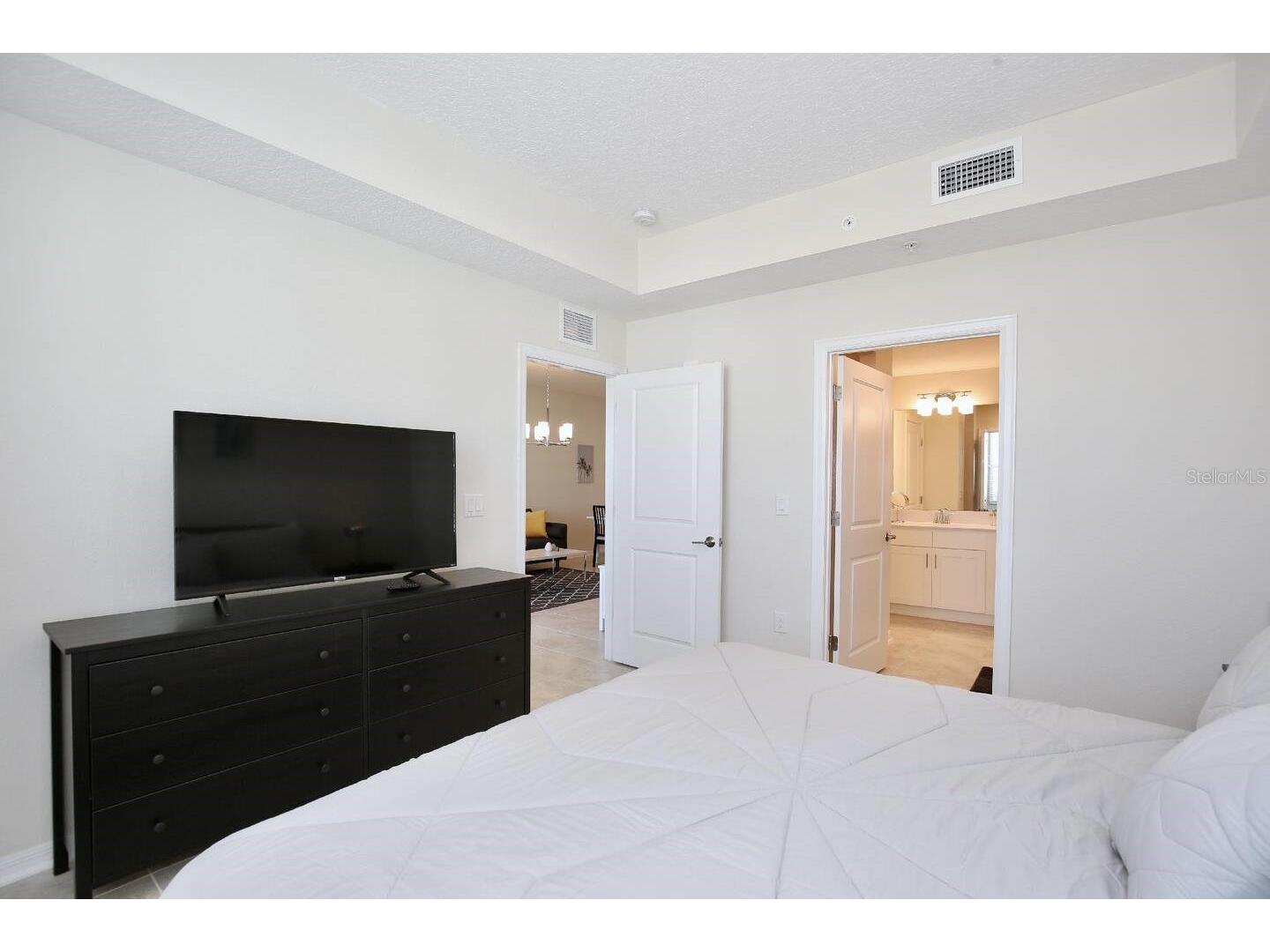 3150 Paradox Circle #305 Kissimmee FL 34746 O6399517 image27