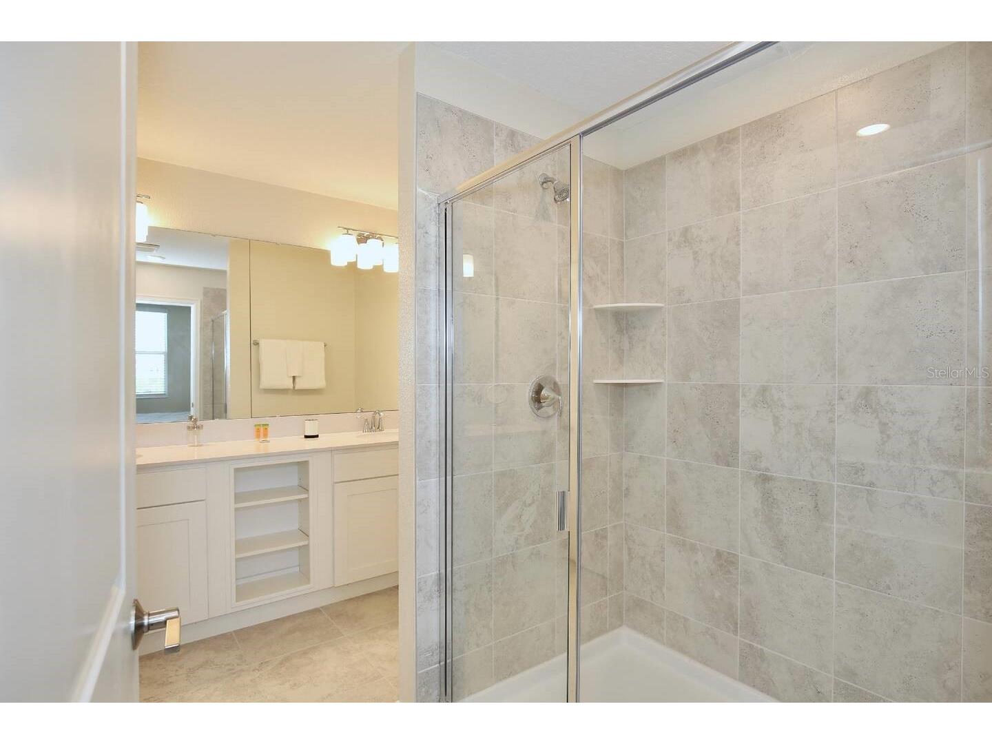 3150 Paradox Circle #305 Kissimmee FL 34746 O6399517 image28