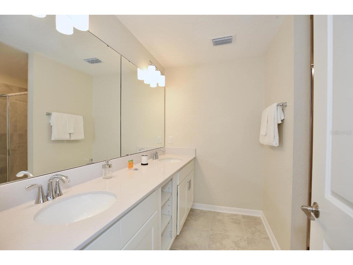 3150 Paradox Circle #305 Kissimmee FL 34746 O6399517 image29