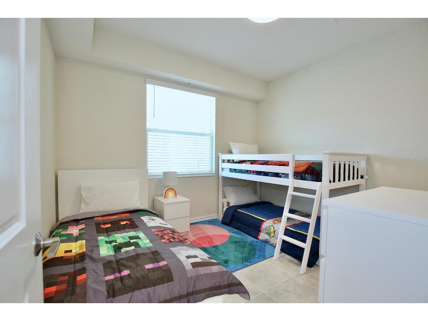 3150 Paradox Circle #305 Kissimmee FL 34746 O6399517 image30