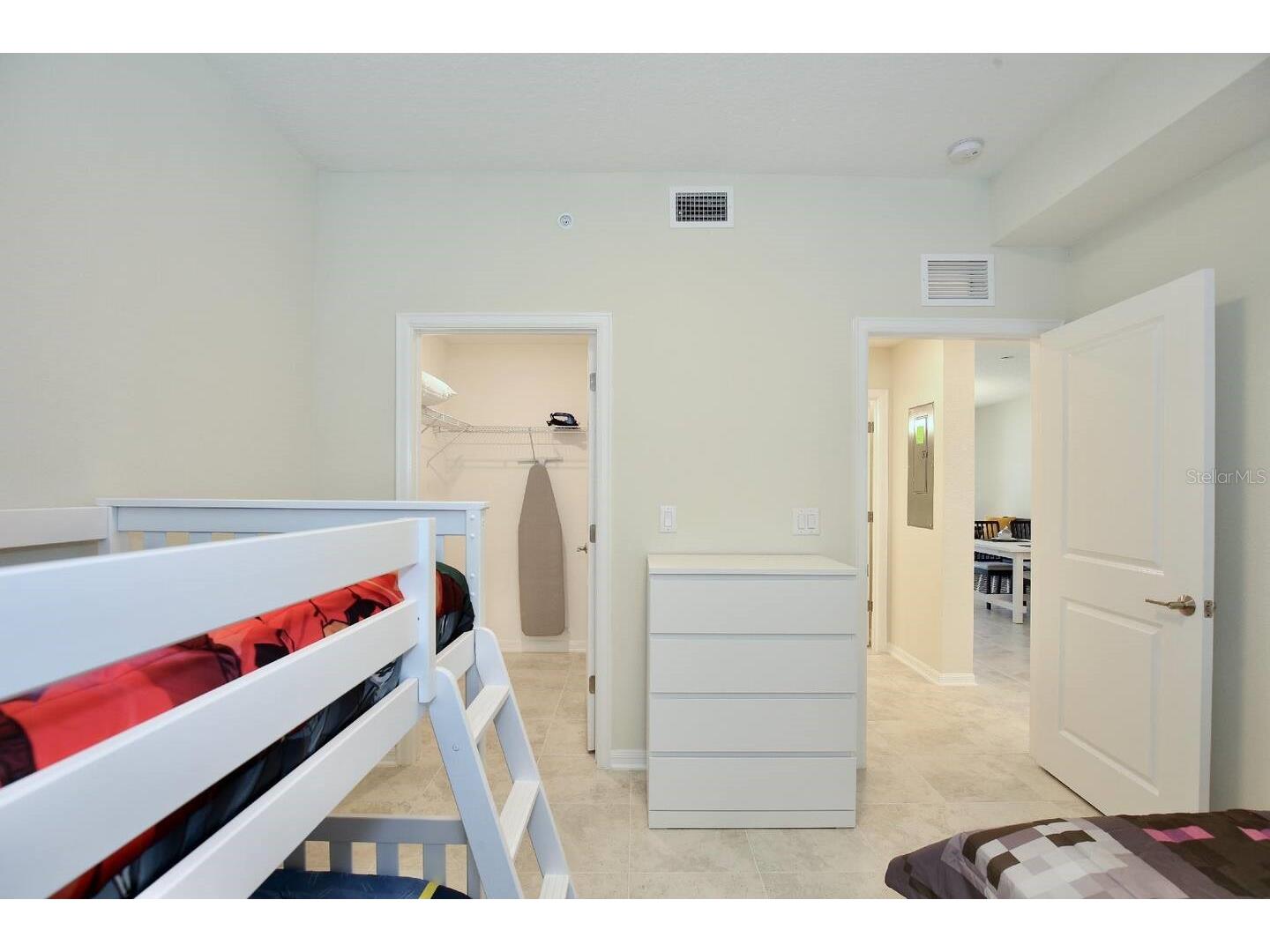 3150 Paradox Circle #305 Kissimmee FL 34746 O6399517 image31