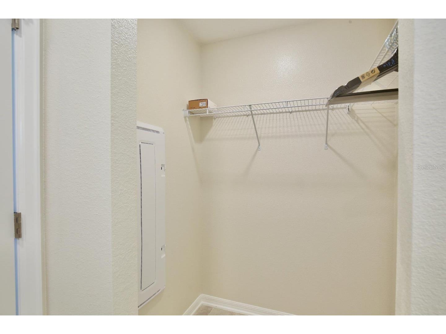 3150 Paradox Circle #305 Kissimmee FL 34746 O6399517 image32