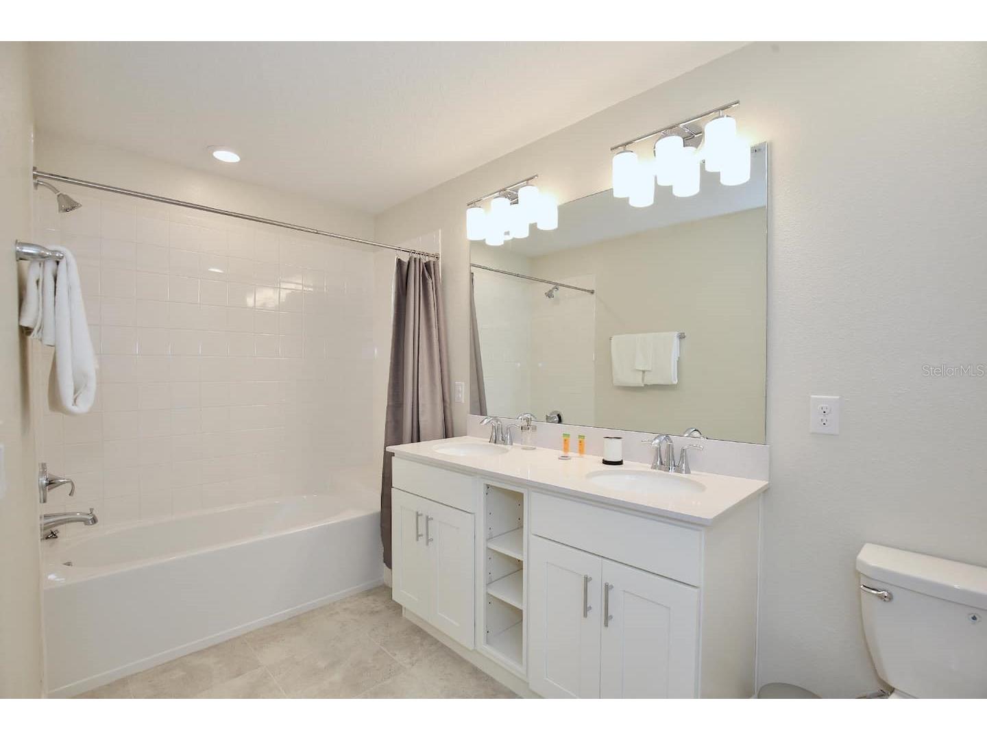 3150 Paradox Circle #305 Kissimmee FL 34746 O6399517 image33