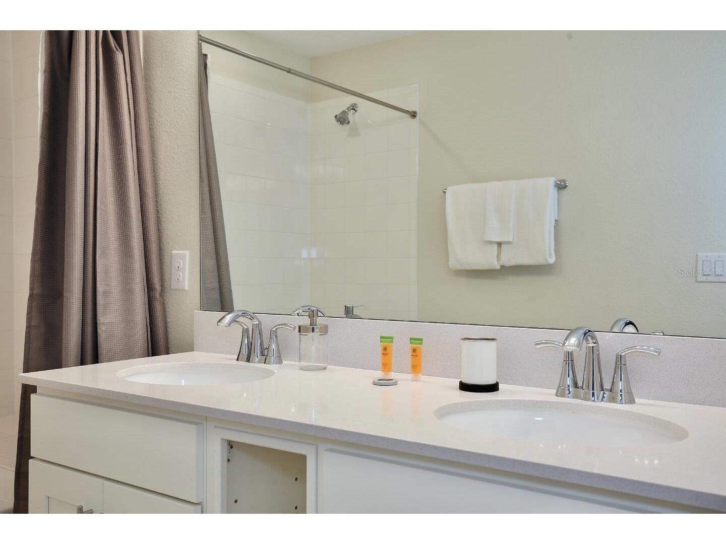3150 Paradox Circle #305 Kissimmee FL 34746 O6399517 image34
